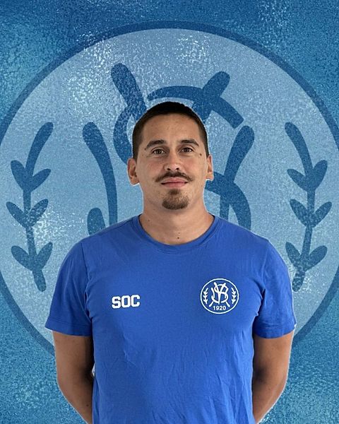 Foto: Benjamin Bürger