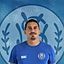 Samuel Ohl Cascante