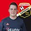 Raffael Pfeffer