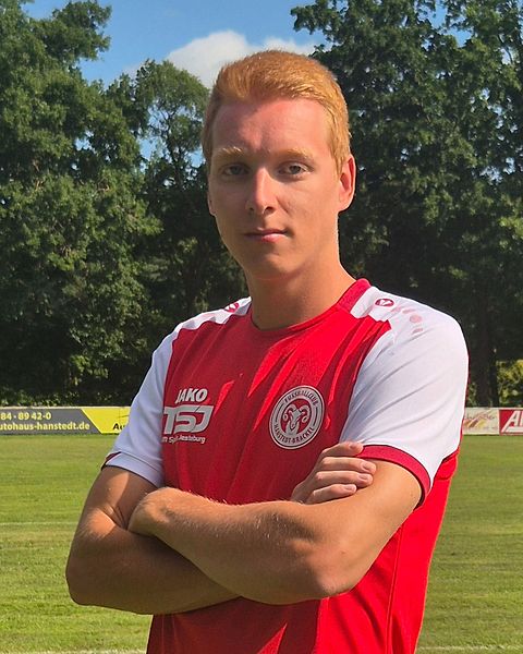 Foto: Annika Schwöll