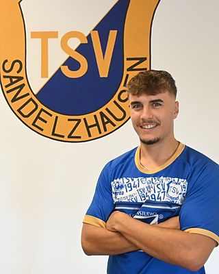 Lukas Pitzl