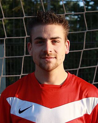 Alexander Wroblewski