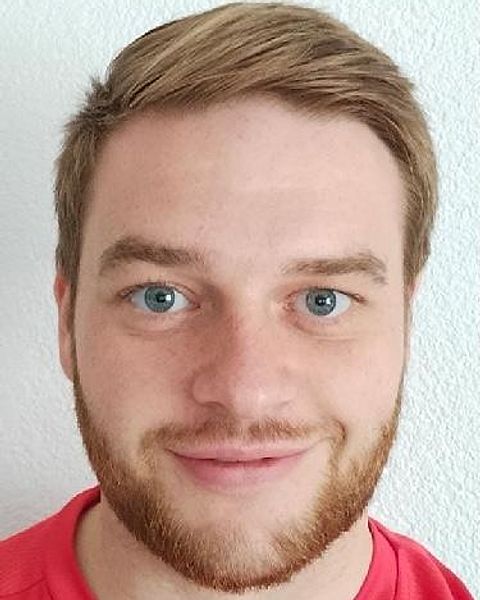 Foto: TSV