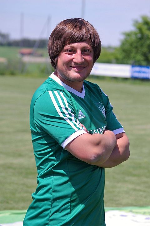 Foto: Penzkofer