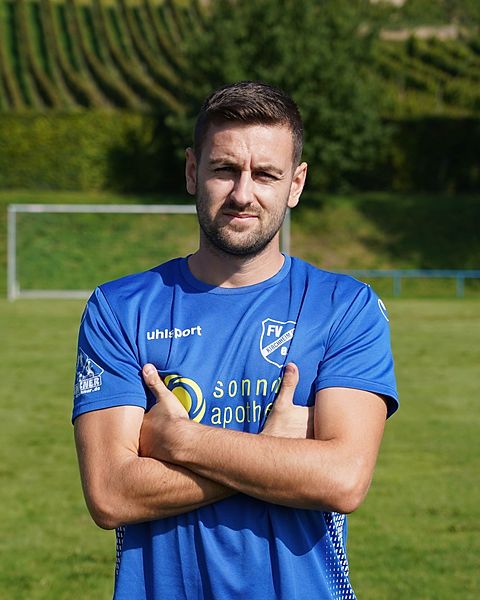 Foto: Patrick Schwab