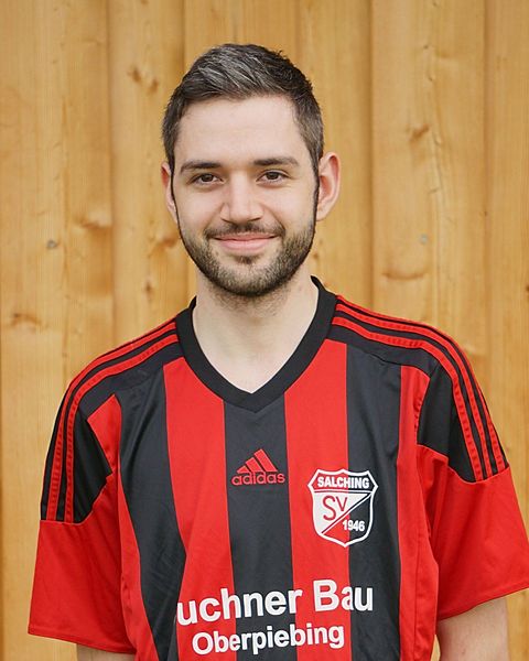 Foto: Michael Wendler (SVS)