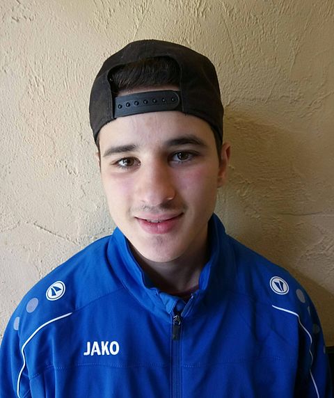 Foto: Hellas United Hamburg e.V 