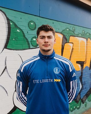 Marc Hendrik Brüggemann