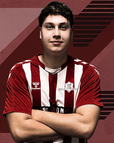 Foto: SG 1996