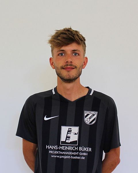 Foto: Jakob Schmerber