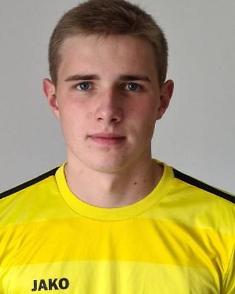 Foto: VfL Markhausen