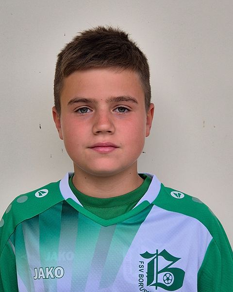 Foto: Steffen Schulenburg