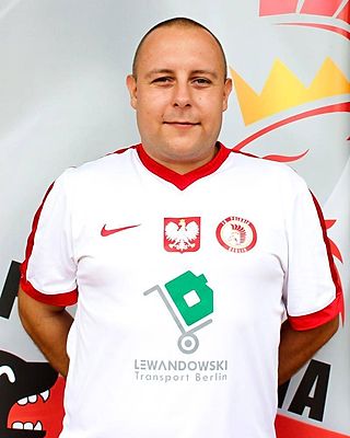 Artur Banach