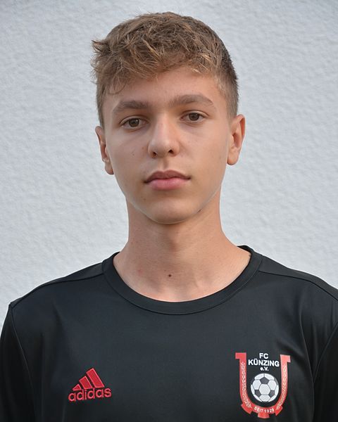 Foto: Bauer Reinhard