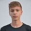 Leon Weitl
