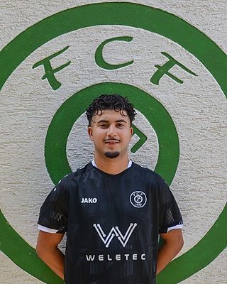 Karim Bouhabba
