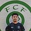 Karim Bouhabba