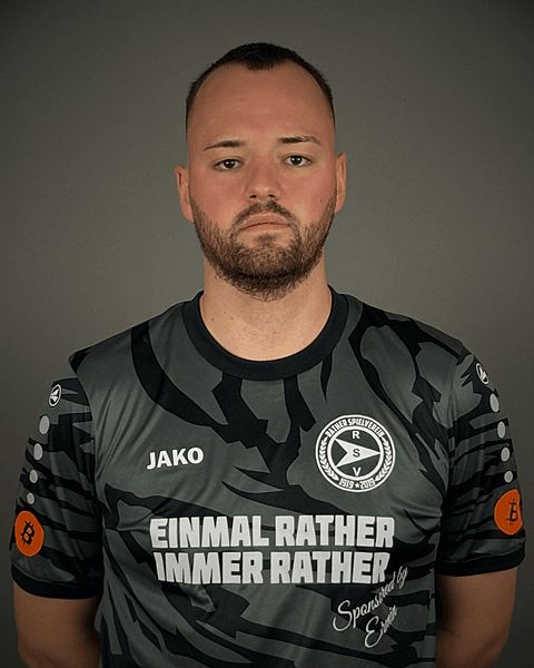 Foto: Tim Trittig