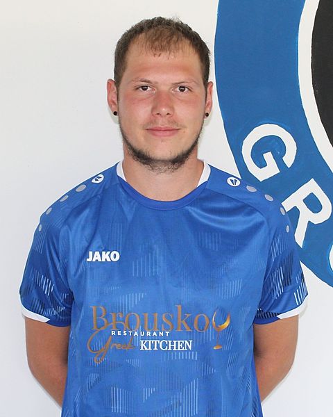 Foto: Frank Bober