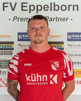 Stefan Schneider
