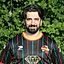 Serhat Cango