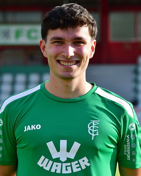 Foto: Walter Brugger