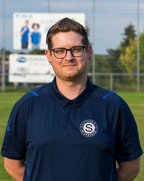 Foto: Michael Richtmann