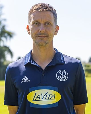Mirko Schade