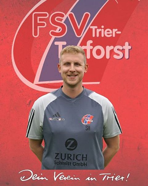 Foto: Wolfgang Ziewers