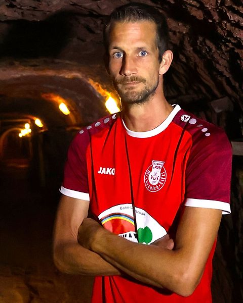 Foto: rb