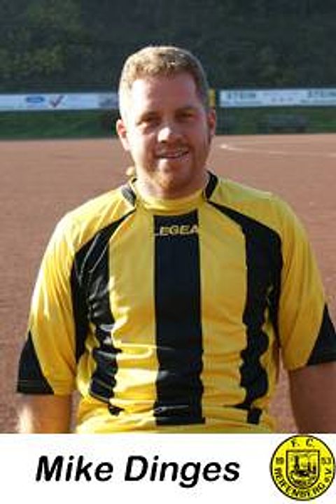 Foto: Marco Schaffer