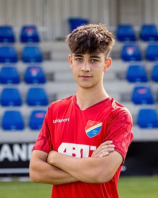 Fabian Günes