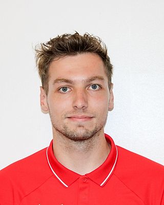 Pascal Timo Krömpel