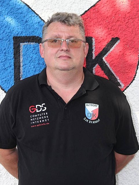 Foto: Neumaier