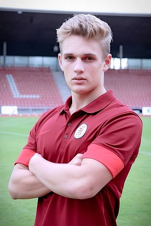 Foto: @ksv hessen kassel