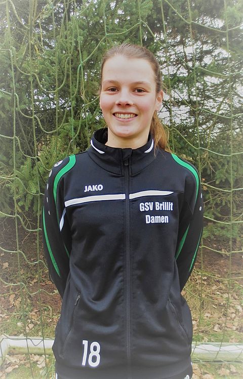 Foto: Olli