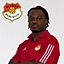 Nathan Ndombele