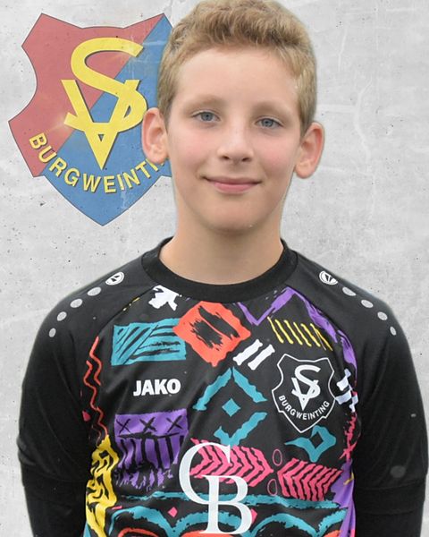 Foto: 309369357370101