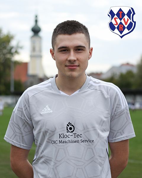 Foto: Penninger