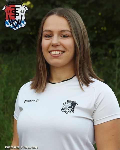 Foto: Georg Fischer