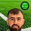 Sleman Abdelrahman