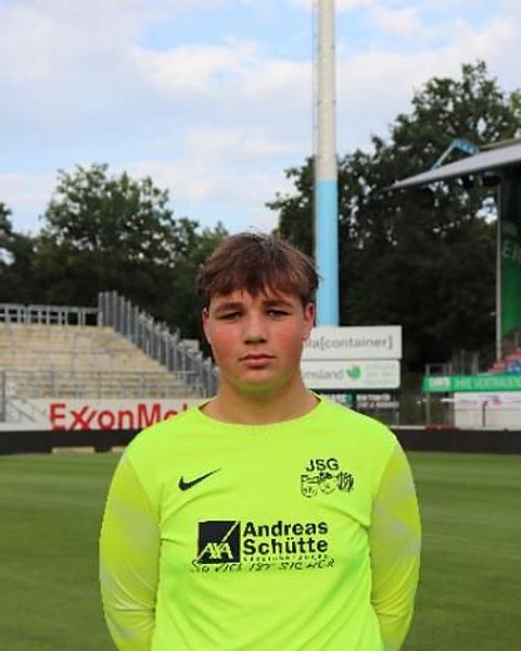 Foto: S. Vieler