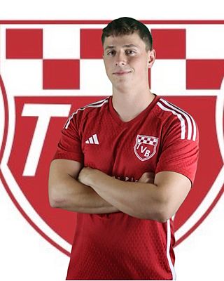 Fabian Gratwohl