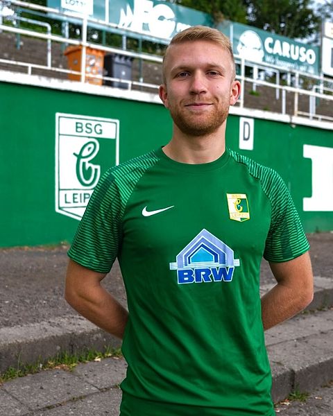 Foto: Franz Engler