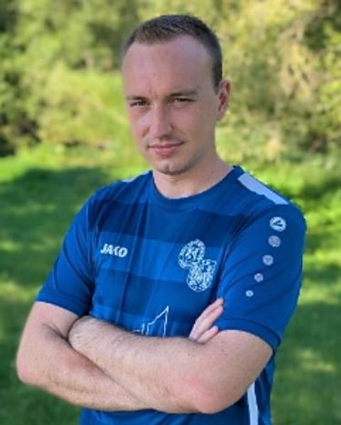 Foto: Bernd