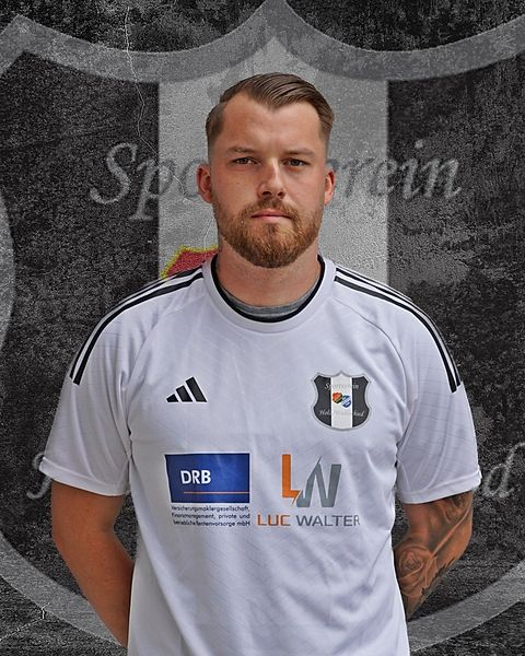 Foto: XJ Photography