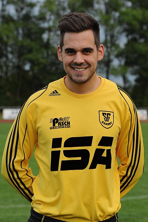 Foto: Freddy Scheidemann