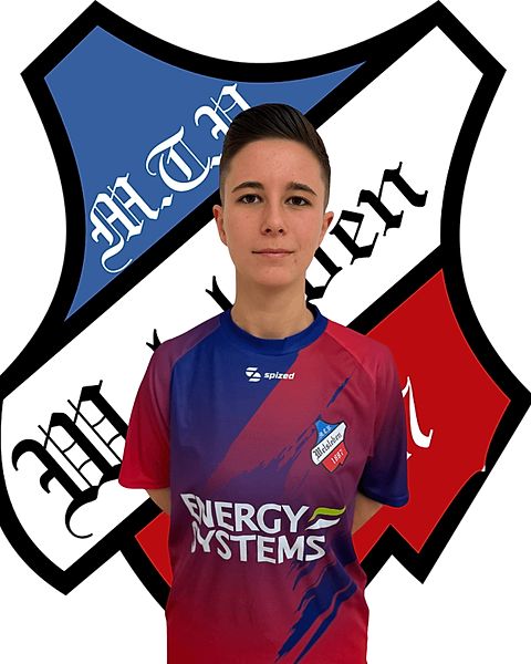 Foto: Sarah Neugebauer