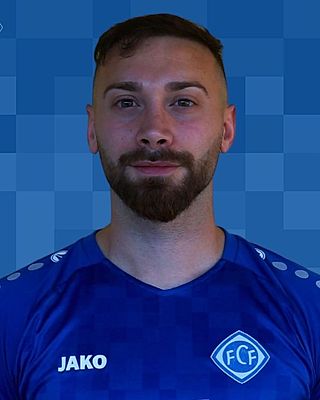 Mert Bucan