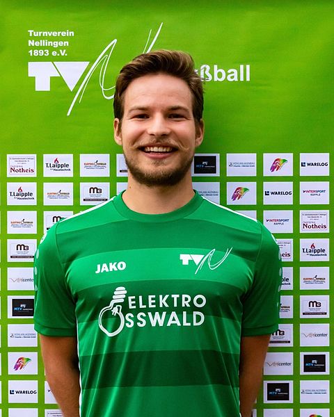 Foto: Lauxmann, Jochen